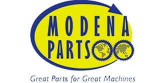 Modena Parts