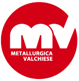 Metallurgica Valchiese