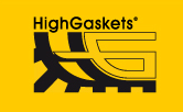 High Gasket
