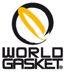 World Gasket