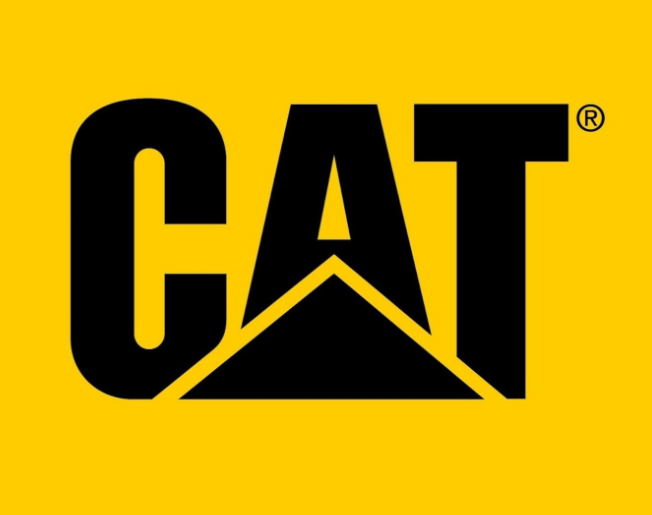 CAT® III