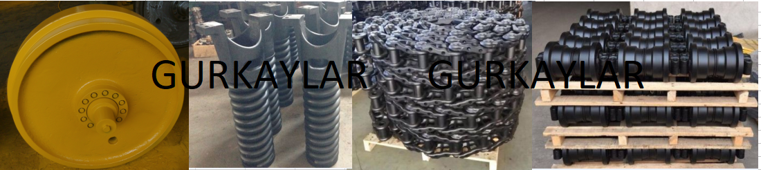 Alt Takım İhtiyaçlarınızda Bizi Mutlaka Arayınız