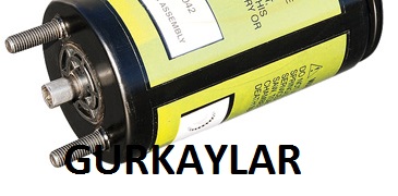 149-5532 STOKLARIMIZDA