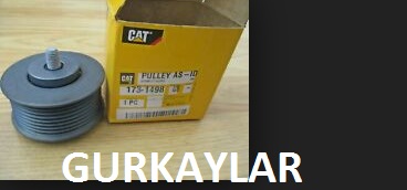 173-1498 STOKLARIMIZDA