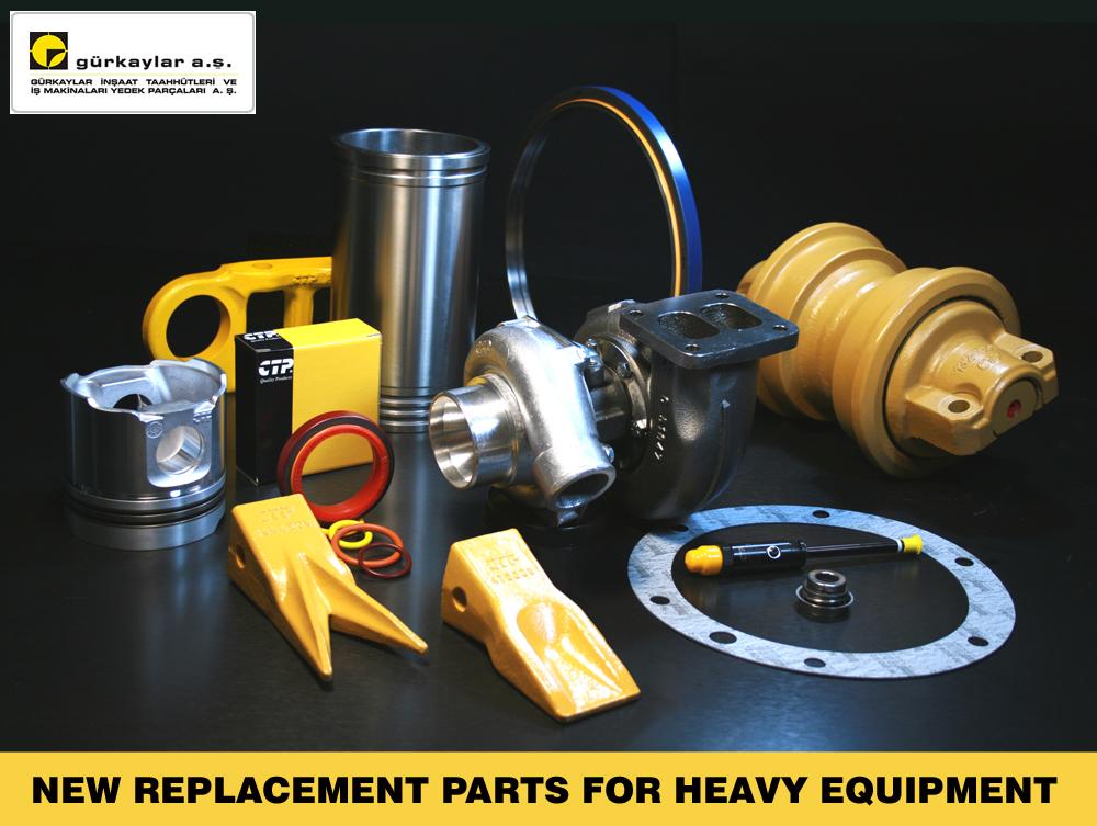 160-8178 160-8184 160-8185 160-8192 160-8194 160-8199 STOKLARIMIZDA