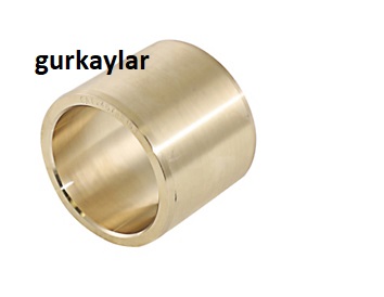 467-5183 Stoklarımızda