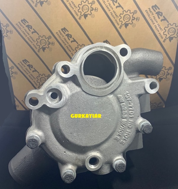 352-2139 Stoklarımızda