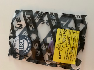 305-0793 Stoklarımızdadır.