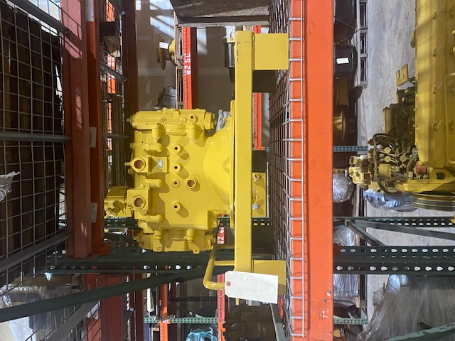 173-0663 STOKLARIMIZDA