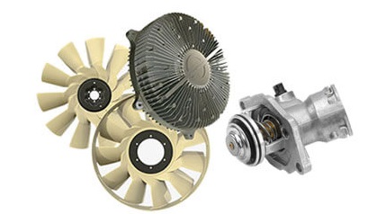 281-3588 STOKLARIMIZDA