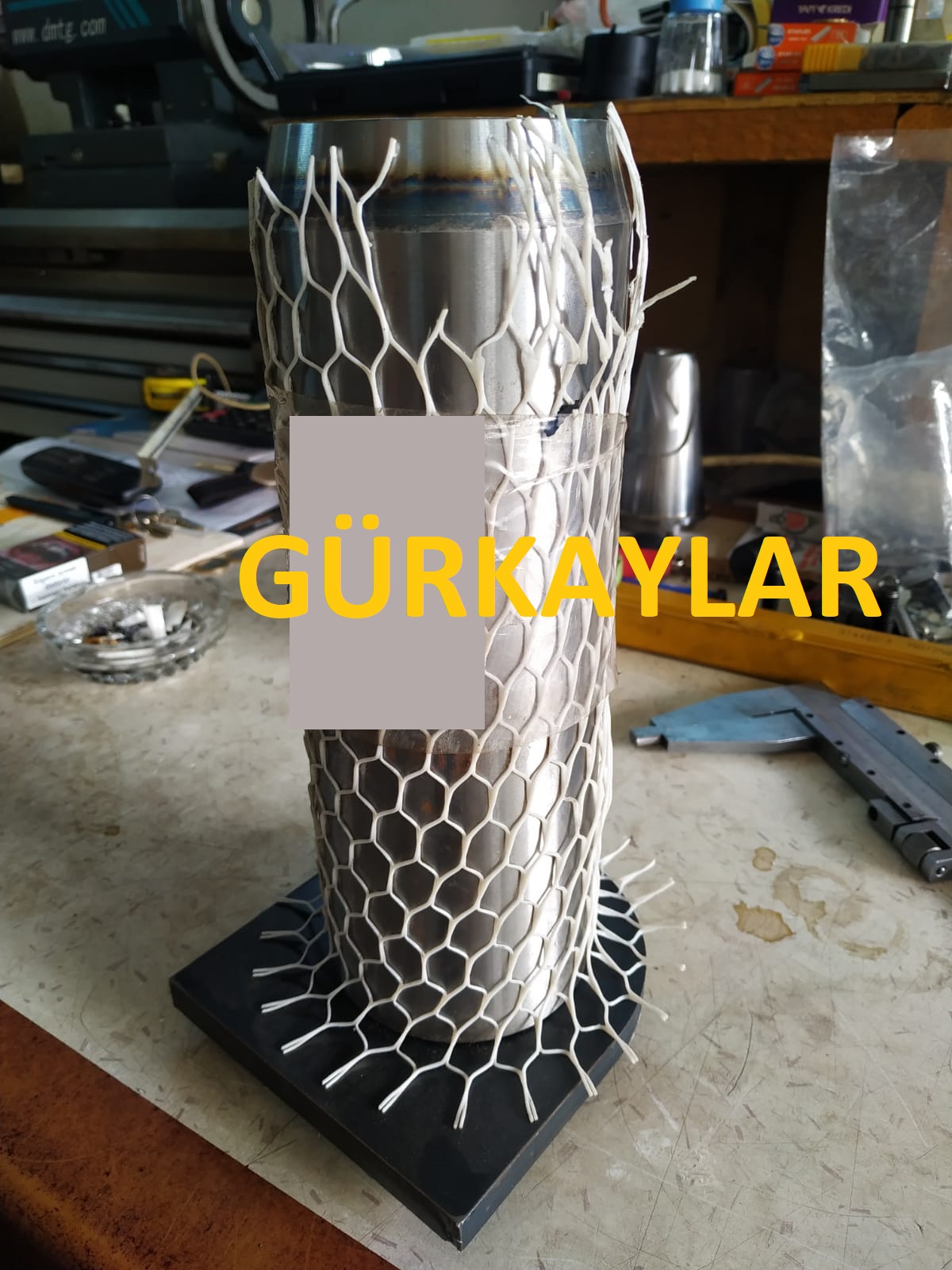 5T9266 STOKLARIMIZDA