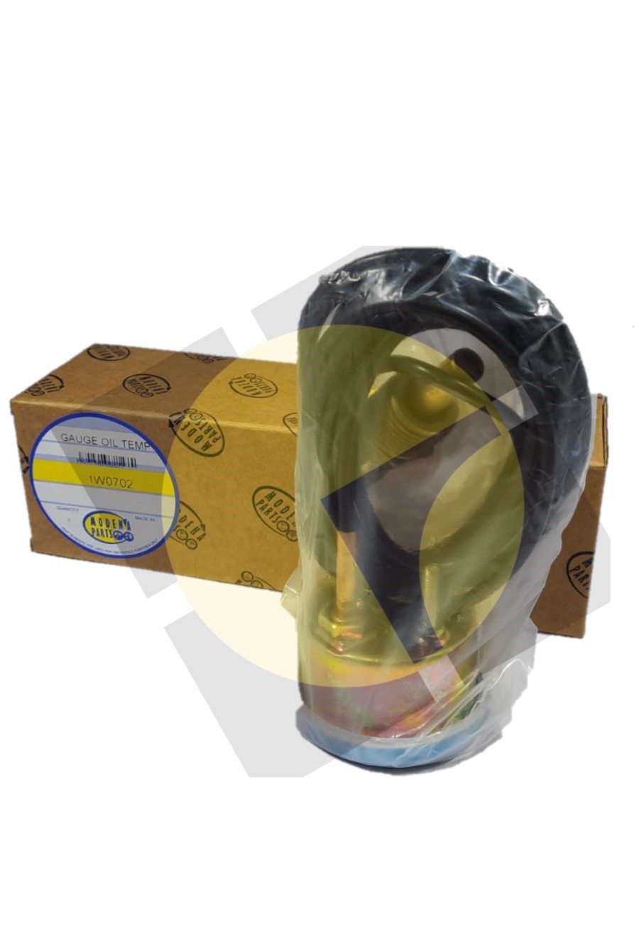 1W0702 STOKLARIMIZDA! - INDICATOR (MODENA)