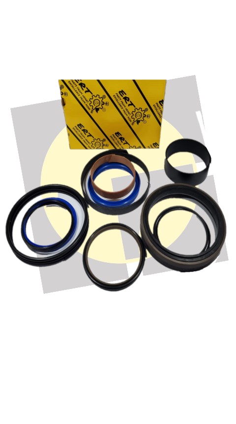 397-9883 STOKLARIMIZDA! - SEAL KIT (ERT PARTS)